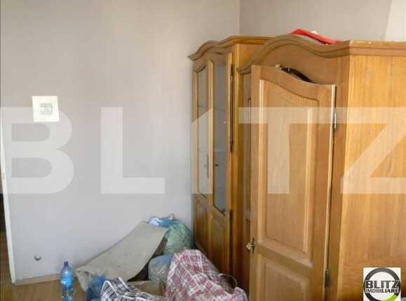 Apartament de vânzare 3 camere Zorilor - 5627AV | BLITZ Cluj-Napoca | Poza9