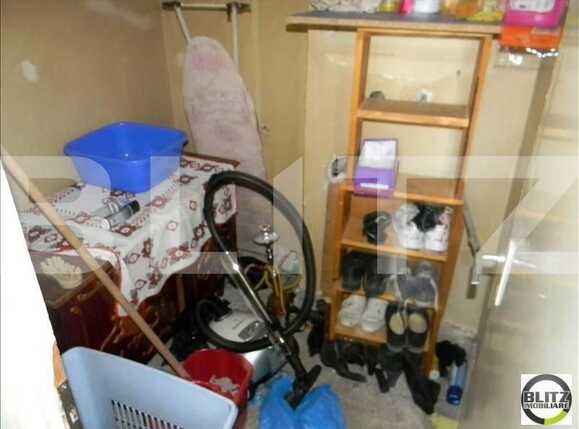 Apartament de vânzare 3 camere Zorilor - 5627AV | BLITZ Cluj-Napoca | Poza13