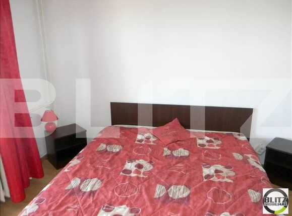 Apartament de vânzare 3 camere Zorilor - 5627AV | BLITZ Cluj-Napoca | Poza5