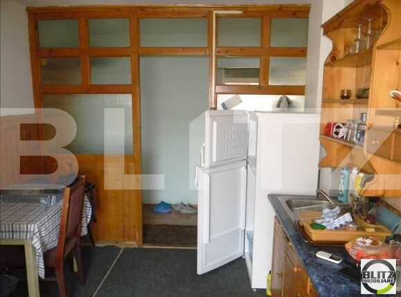 Apartament de vânzare 3 camere Zorilor - 5627AV | BLITZ Cluj-Napoca | Poza11