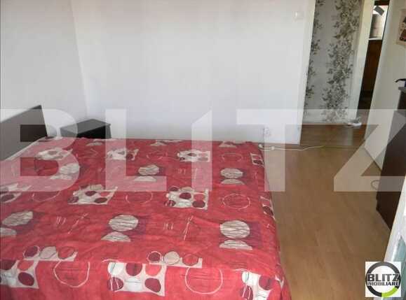 Apartament de vânzare 3 camere Zorilor - 5627AV | BLITZ Cluj-Napoca | Poza6