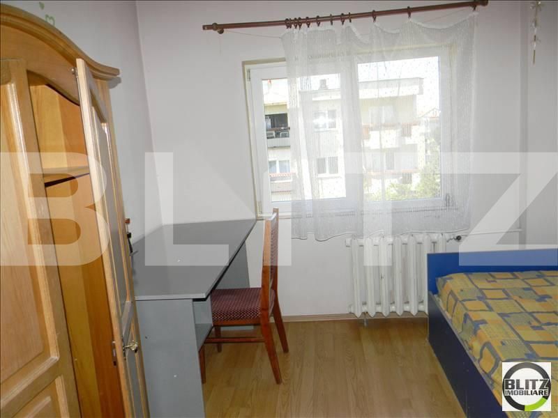 Apartament de vânzare 3 camere Zorilor - 5627AV | BLITZ Cluj-Napoca | Poza8