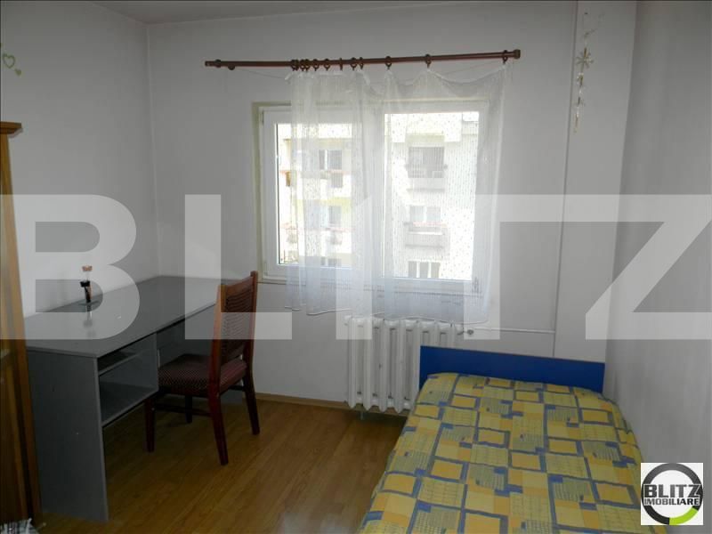 Apartament de vânzare 3 camere Zorilor - 5627AV | BLITZ Cluj-Napoca | Poza7