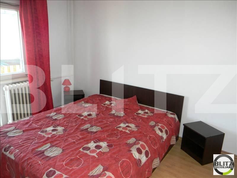 Apartament de vânzare 3 camere Zorilor - 5627AV | BLITZ Cluj-Napoca | Poza4