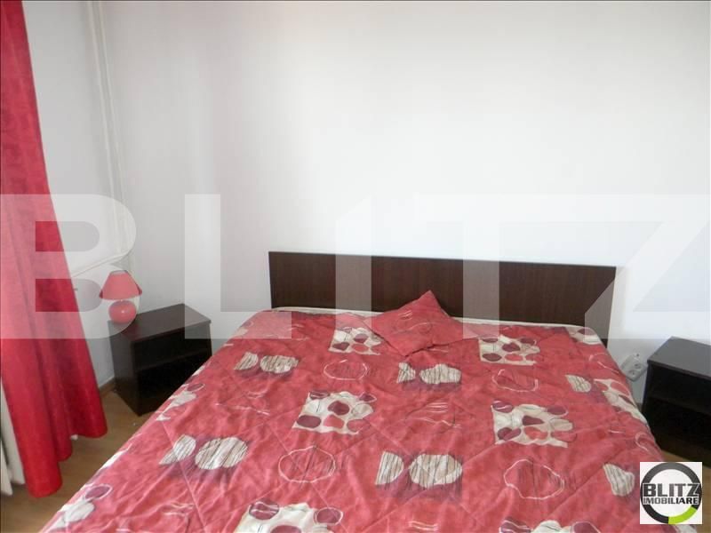 Apartament de vânzare 3 camere Zorilor - 5627AV | BLITZ Cluj-Napoca | Poza5