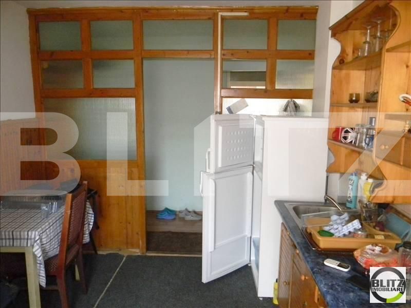 Apartament de vânzare 3 camere Zorilor - 5627AV | BLITZ Cluj-Napoca | Poza11