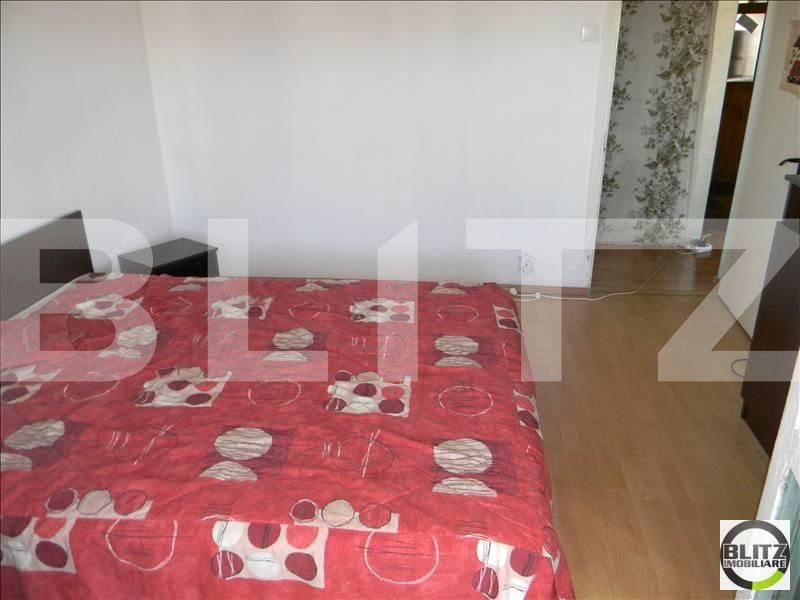 Apartament de vânzare 3 camere Zorilor - 5627AV | BLITZ Cluj-Napoca | Poza6