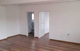 Apartament nou, lift, orientare sudică, parcare, boxa, 50 mp, zona Terra