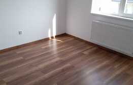 Apartament nou, lift, orientare sudică, parcare, boxa, 50 mp, zona Terra