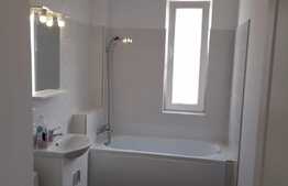 Apartament nou, lift, orientare sudică, parcare, boxa, 50 mp, zona Terra