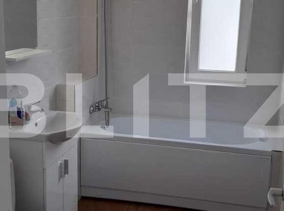 Apartament de vânzare 2 camere Floreşti - 56272AV | BLITZ Cluj-Napoca | Poza5