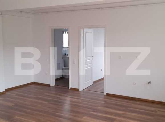 Apartament de vânzare 2 camere Floreşti - 56272AV | BLITZ Cluj-Napoca | Poza2