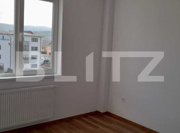 Apartament de vânzare 2 camere Floreşti - 56272AV | BLITZ Cluj-Napoca | Poza4
