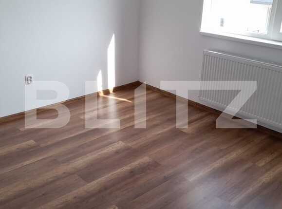 Apartament de vânzare 2 camere Floreşti - 56272AV | BLITZ Cluj-Napoca | Poza3