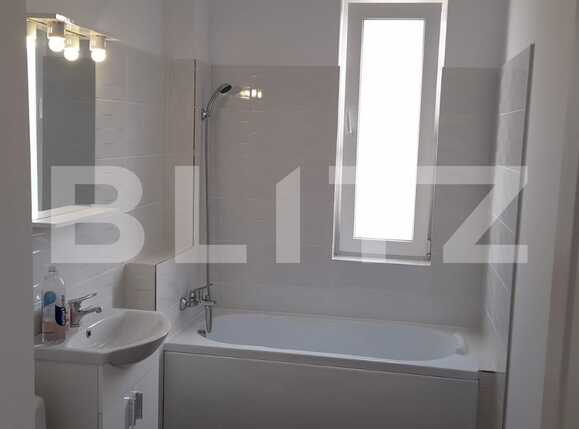 Apartament de vânzare 2 camere Floreşti - 56272AV | BLITZ Cluj-Napoca | Poza6