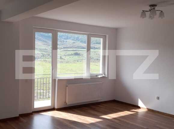 Apartament de vânzare 2 camere Floreşti - 56272AV | BLITZ Cluj-Napoca | Poza1