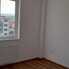Apartament de vânzare 2 camere Floreşti - 56272AV - Poza 1 din 6 | BLITZ Cluj-Napoca | Poza4