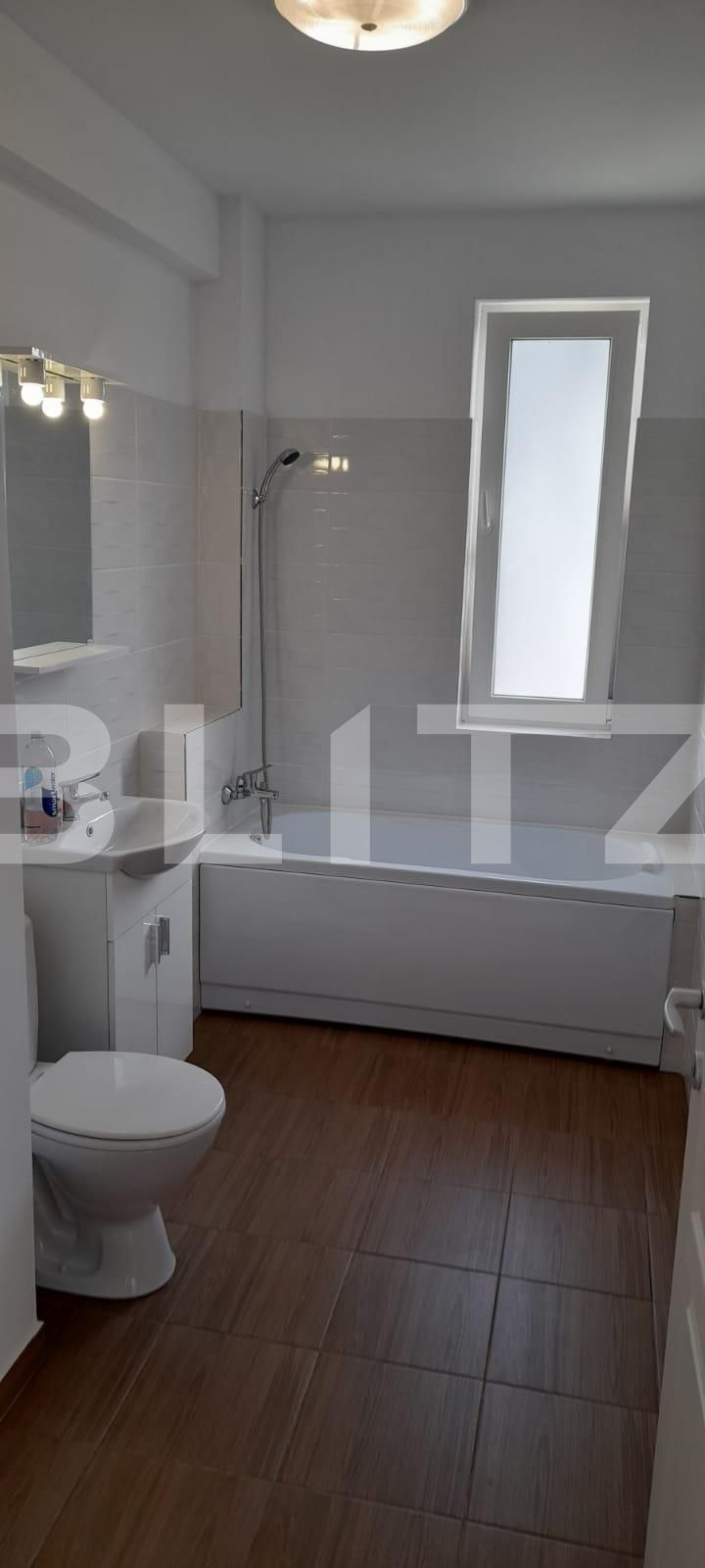 Apartament de vânzare 2 camere Floreşti - 56272AV | BLITZ Cluj-Napoca | Poza5