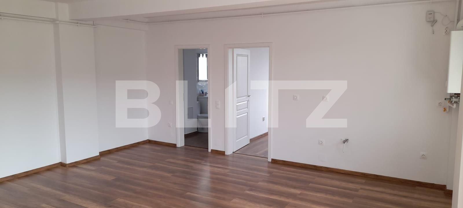 Apartament de vânzare 2 camere Floreşti - 56272AV | BLITZ Cluj-Napoca | Poza2