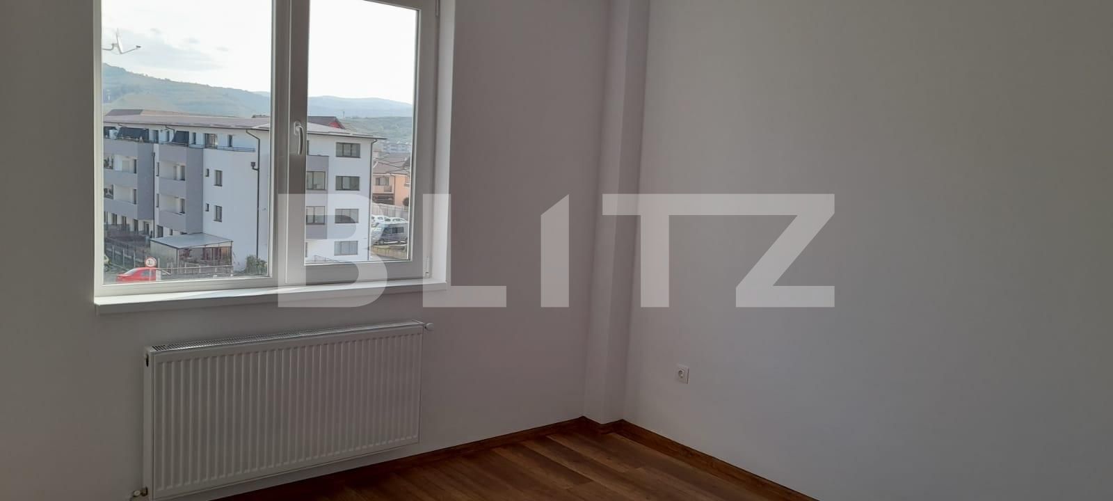 Apartament de vânzare 2 camere Floreşti - 56272AV | BLITZ Cluj-Napoca | Poza4