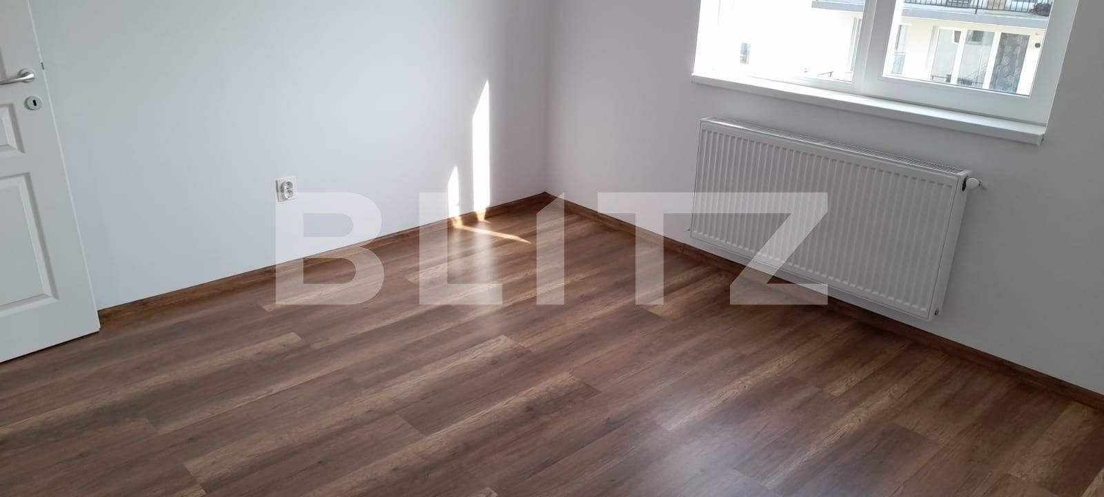 Apartament de vânzare 2 camere Floreşti - 56272AV | BLITZ Cluj-Napoca | Poza3