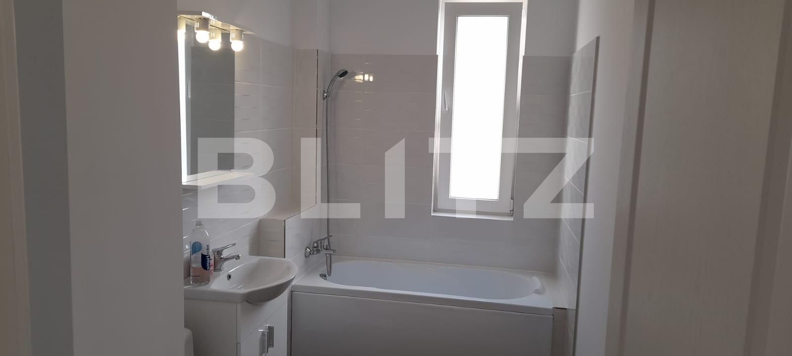 Apartament de vânzare 2 camere Floreşti - 56272AV | BLITZ Cluj-Napoca | Poza6