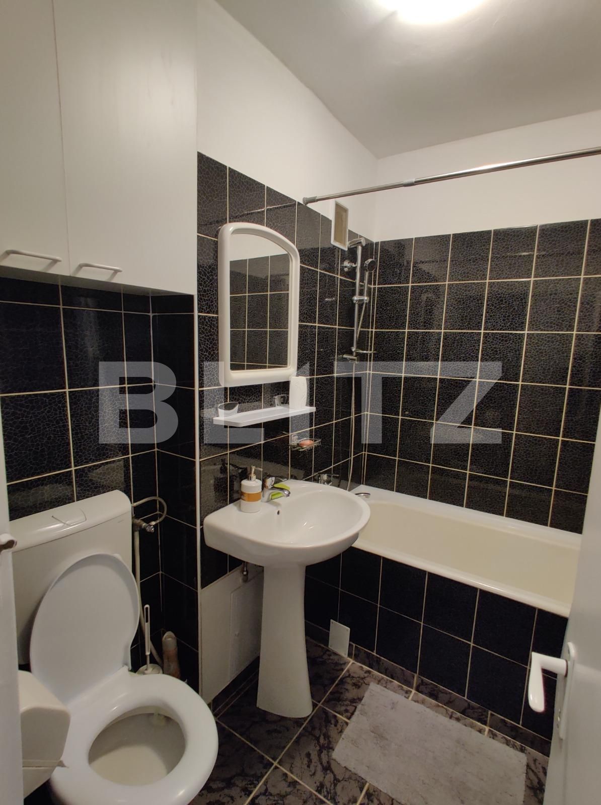 Garsonieră de vânzare Gheorgheni - 56273AV | BLITZ Cluj-Napoca | Poza5