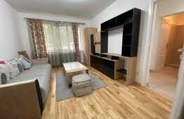 2 camere, decomandat, la cheie! Zona strazii Constantin Brancusi