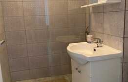 2 camere, decomandat, la cheie! Zona strazii Constantin Brancusi