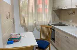 2 camere, decomandat, la cheie! Zona strazii Constantin Brancusi