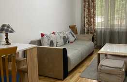 2 camere, decomandat, la cheie! Zona strazii Constantin Brancusi