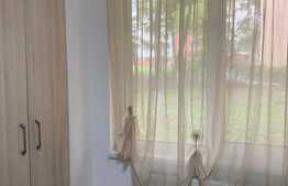 2 camere, decomandat, la cheie! Zona strazii Constantin Brancusi