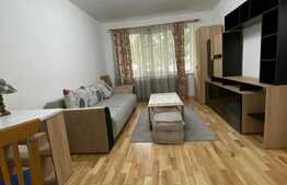 2 camere, decomandat, la cheie! Zona strazii Constantin Brancusi