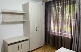 2 camere, decomandat, la cheie! Zona strazii Constantin Brancusi