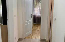 2 camere, decomandat, la cheie! Zona strazii Constantin Brancusi