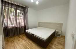 2 camere, decomandat, la cheie! Zona strazii Constantin Brancusi