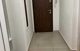 2 camere, decomandat, la cheie! Zona strazii Constantin Brancusi