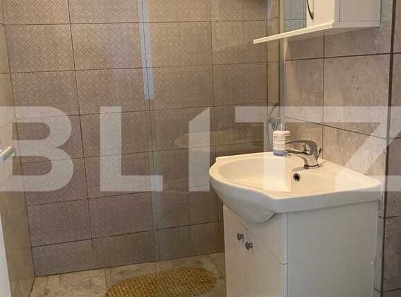 Apartament de vânzare 2 camere Gheorgheni - 56274AV | BLITZ Cluj-Napoca | Poza11