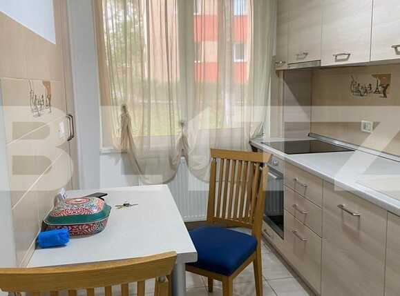 Apartament de vânzare 2 camere Gheorgheni - 56274AV | BLITZ Cluj-Napoca | Poza4