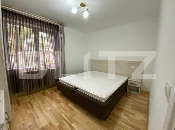 Apartament de vânzare 2 camere Gheorgheni - 56274AV | BLITZ Cluj-Napoca | Poza8