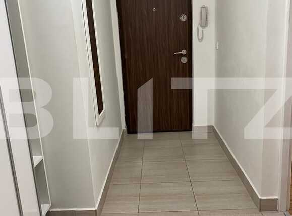 Apartament de vânzare 2 camere Gheorgheni - 56274AV | BLITZ Cluj-Napoca | Poza7