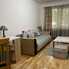 Apartament de vânzare 2 camere Gheorgheni - 56274AV - Poza 1 din 11 | BLITZ Cluj-Napoca | Poza2