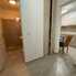 Apartament de vânzare 2 camere Gheorgheni - 56274AV - Poza 1 din 11 | BLITZ Cluj-Napoca | Poza5