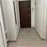 Apartament de vânzare 2 camere Gheorgheni - 56274AV - Poza 1 din 11 | BLITZ Cluj-Napoca | Poza7