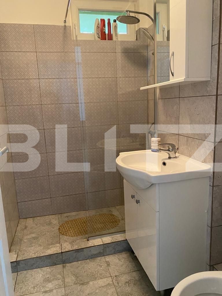 Apartament de vânzare 2 camere Gheorgheni - 56274AV | BLITZ Cluj-Napoca | Poza11