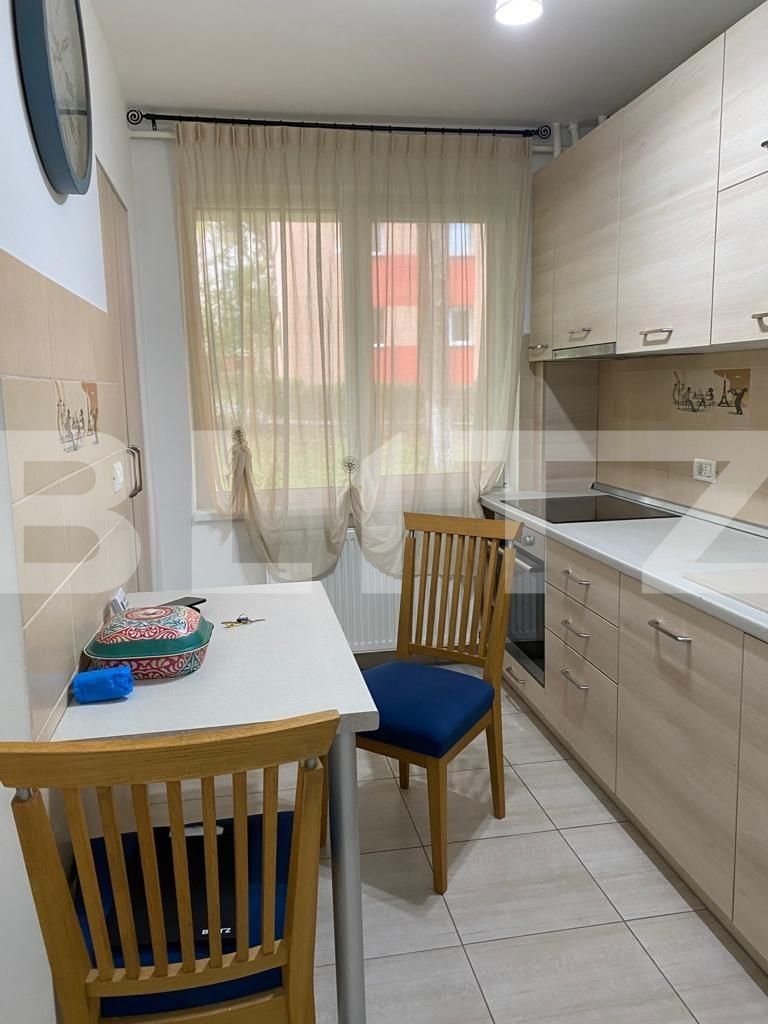 Apartament de vânzare 2 camere Gheorgheni - 56274AV | BLITZ Cluj-Napoca | Poza4