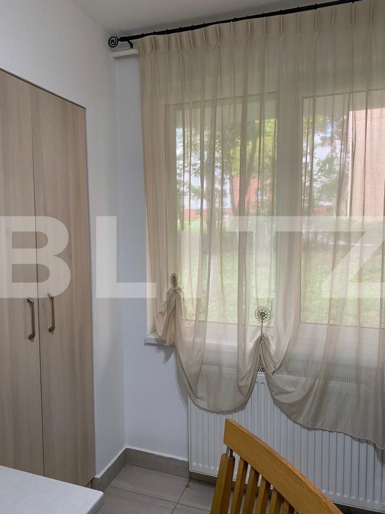 Apartament de vânzare 2 camere Gheorgheni - 56274AV | BLITZ Cluj-Napoca | Poza10