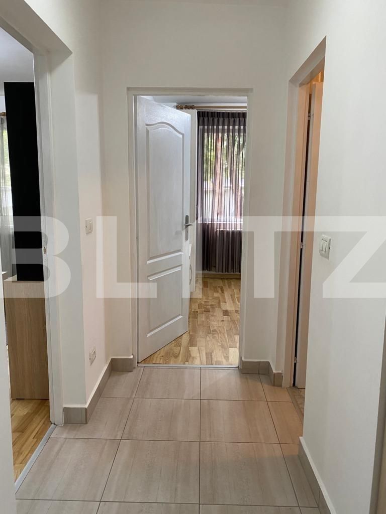 Apartament de vânzare 2 camere Gheorgheni - 56274AV | BLITZ Cluj-Napoca | Poza6