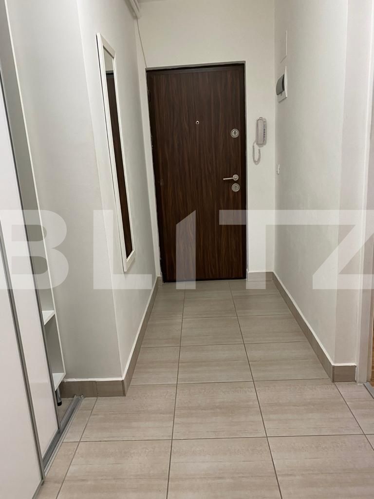 Apartament de vânzare 2 camere Gheorgheni - 56274AV | BLITZ Cluj-Napoca | Poza7