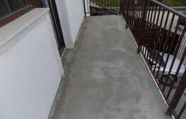 Duplex de 115 mp, teren de 350 mp, zona linistita!